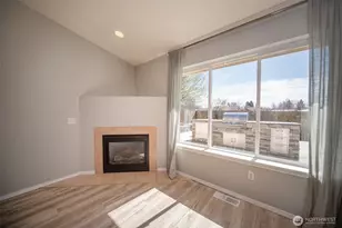 516 W Bridgewood Ln, Ellensburg, WA 98926 - Photo 12