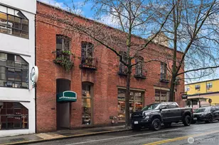 1507 Western Ave, Seattle, WA 98101 - Photo 2