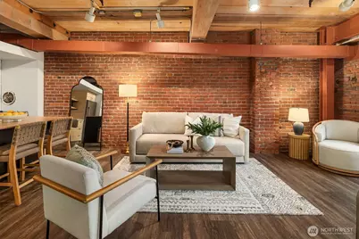 1507 Western Avenue #R201, Seattle, WA 98101 - Photo 6