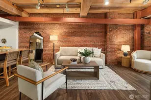 1507 Western Ave, Seattle, WA 98101 - Photo 6