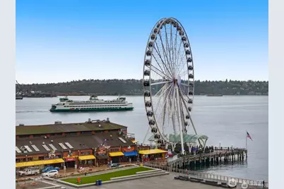 1507 Western Avenue #R201, Seattle, WA 98101 - Photo 18