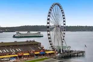 1507 Western Ave, Seattle, WA 98101 - Photo 18