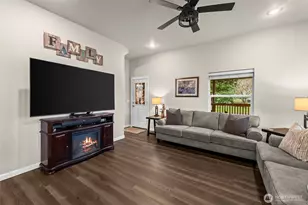 15014 106 St E, Puyallup, WA 98374 - Photo 16