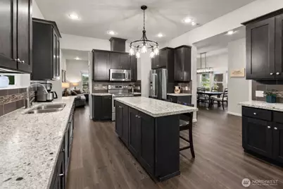 15014 106th St E, Puyallup, WA 98374 - Photo 10