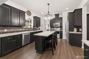 15014 106 St E, Puyallup, WA 98374 - Photo 8