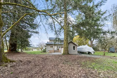 15014 106th St E, Puyallup, WA 98374 - Photo 26