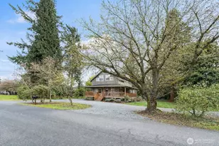 15014 106 St E, Puyallup, WA 98374 - Photo 1