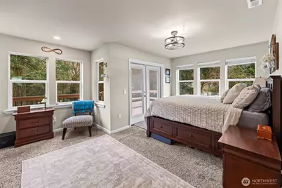 15014 106th St E, Puyallup, WA 98374 - Photo 8