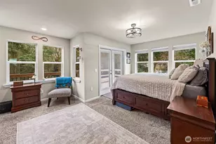 15014 106 St E, Puyallup, WA 98374 - Photo 8