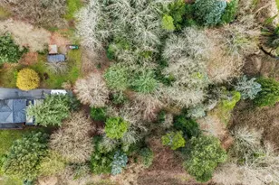 15014 106 St E, Puyallup, WA 98374 - Photo 4