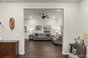 15014 106 St E, Puyallup, WA 98374 - Photo 14