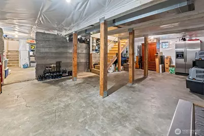 15014 106th St E, Puyallup, WA 98374 - Photo 20