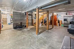 15014 106 St E, Puyallup, WA 98374 - Photo 20