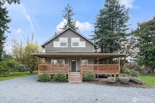 15014 106 St E, Puyallup, WA 98374 - Photo 6