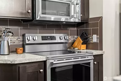 15014 106th St E, Puyallup, WA 98374 - Photo 12