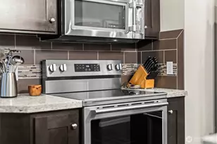 15014 106 St E, Puyallup, WA 98374 - Photo 12