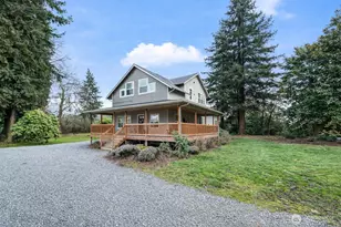 15014 106 St E, Puyallup, WA 98374 - Photo 4