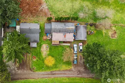 34617 SE 268th Place, Ravensdale, WA 98051 - Photo 1