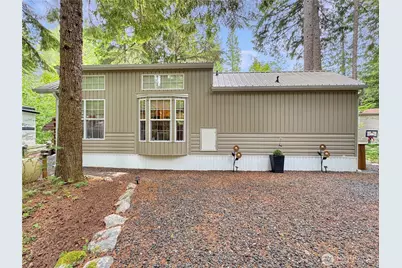 11 5 Big River Boulevard SW, Deming, WA 98244 - Photo 22