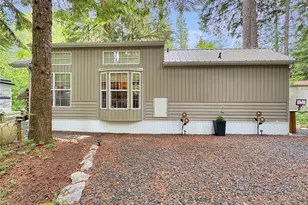 11 5 Big River Blvd SW, Deming, WA 98244 - Photo 22