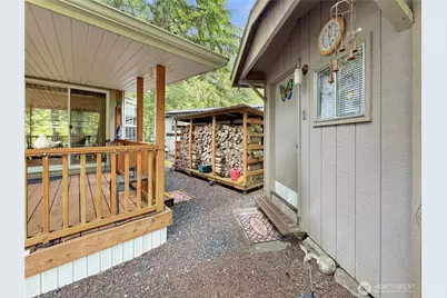 11 5 Big River Boulevard SW, Deming, WA 98244 - Photo 20