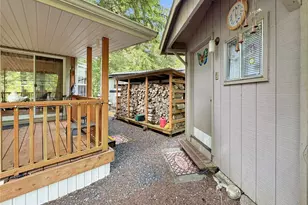 11 5 Big River Blvd SW, Deming, WA 98244 - Photo 20