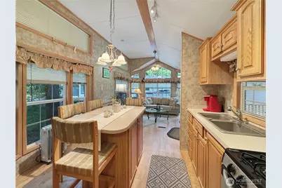 11 5 Big River Boulevard SW, Deming, WA 98244 - Photo 12