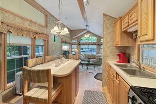 11 5 Big River Blvd SW, Deming, WA 98244 - Photo 12