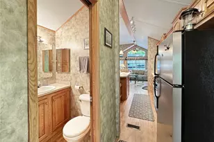 11 5 Big River Blvd SW, Deming, WA 98244 - Photo 16