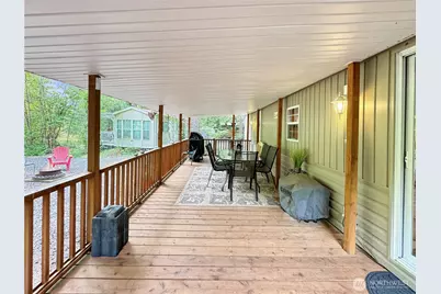 11 5 Big River Boulevard SW, Deming, WA 98244 - Photo 8