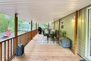 11 5 Big River Blvd SW, Deming, WA 98244 - Photo 8