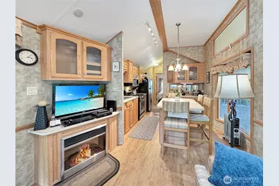 11 5 Big River Boulevard SW, Deming, WA 98244 - Photo 10