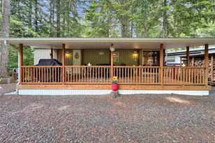 11 5 Big River Blvd SW, Deming, WA 98244 - Photo 1