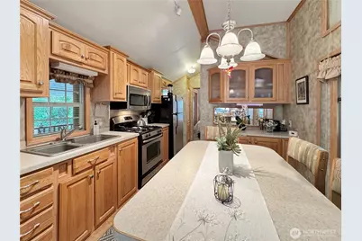 11 5 Big River Boulevard SW, Deming, WA 98244 - Photo 14