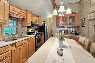 11 5 Big River Blvd SW, Deming, WA 98244 - Photo 14