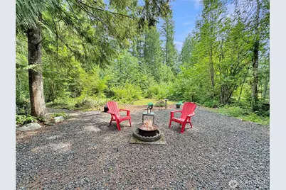 11 5 Big River Boulevard SW, Deming, WA 98244 - Photo 4