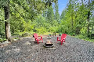 11 5 Big River Blvd SW, Deming, WA 98244 - Photo 4