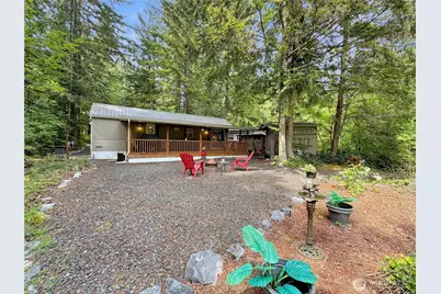 11 5 Big River Boulevard SW, Deming, WA 98244 - Photo 2