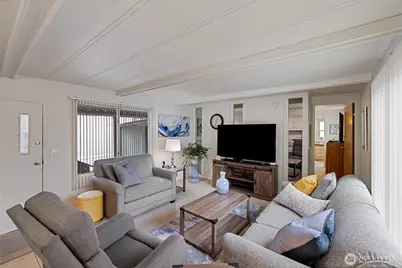 507 131st Street E #A, Tacoma, WA 98445 - Photo 4