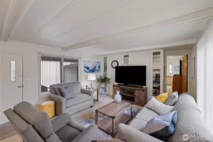 507 131st St E, Tacoma, WA 98445 - Photo 4