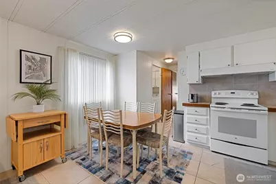 507 131st Street E #A, Tacoma, WA 98445 - Photo 8