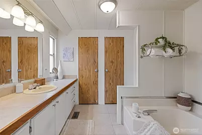 507 131st Street E #A, Tacoma, WA 98445 - Photo 20