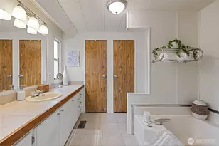 507 131st St E, Tacoma, WA 98445 - Photo 20