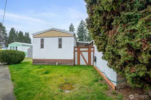 507 131st St E, Tacoma, WA 98445 - Photo 28