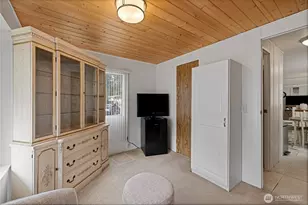 507 131st St E, Tacoma, WA 98445 - Photo 14