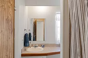 507 131st St E, Tacoma, WA 98445 - Photo 16