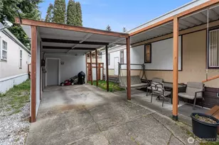 507 131st St E, Tacoma, WA 98445 - Photo 24