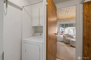507 131st St E, Tacoma, WA 98445 - Photo 12