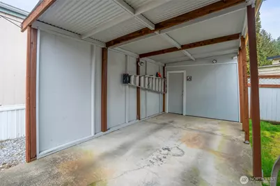 507 131st Street E #A, Tacoma, WA 98445 - Photo 22