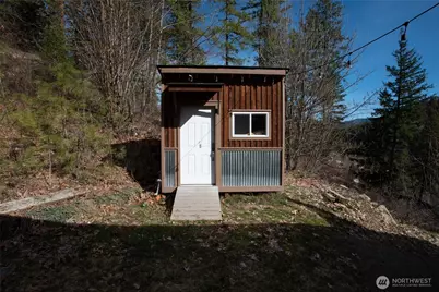 10666 Chumstick Hwy, Leavenworth, WA 98826 - Photo 14